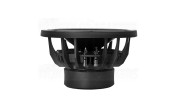 Subwoofer DLS RSW10.D2 10" 250 mm car subwoofer