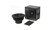 Subwoofer DLS RSW10.D2 10" 250 mm car subwoofer