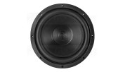 Subwoofer DLS RSW10.D2 10" 250 mm car subwoofer