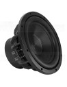 Subwoofer DLS RSW10.D2 10" 250 mm car subwoofer