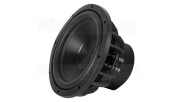 Subwoofer DLS RSW10.D2 10" 250 mm car subwoofer