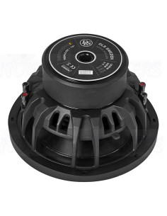 Subwoofer DLS RSW10.D2 10" 250 mm car subwoofer 2