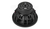 Subwoofer DLS RSW10.D2 10" 250 mm car subwoofer