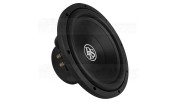 Subwoofer DLS RCW12.D2 12" 300 mm car subwoofer