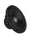 Subwoofer DLS RCW12.D2 12" 300 mm car subwoofer