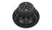 Subwoofer DLS RCW12.D2 12" 300 mm car subwoofer