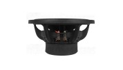 Subwoofer DLS RCW12.D2 12" 300 mm car subwoofer