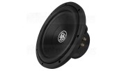 Subwoofer DLS RCW12.D2 12" 300 mm car subwoofer