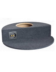 FBkolo01 Wheel 540x140 Fit-Box subwoofer enclosure