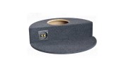 FBkolo01 Wheel 540x140 Fit-Box subwoofer enclosure