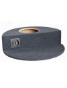 FBkolo01 Wheel 540x140 Fit-Box subwoofer enclosure