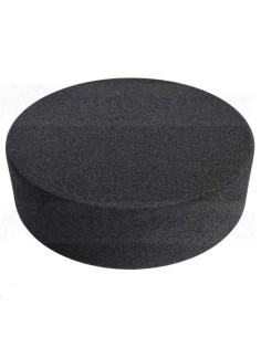 FBkolo03 Wheel 455x135 Fit-Box subwoofer enclosure 2