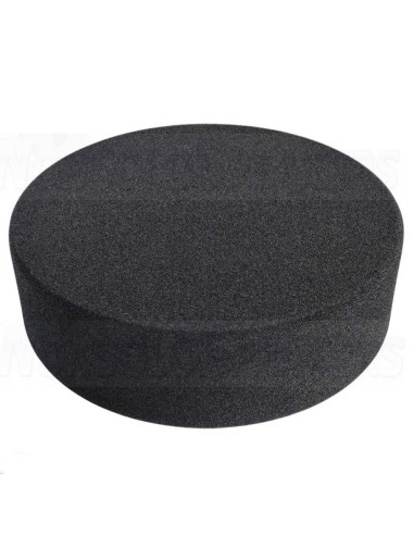 FBkolo03 Wheel 455x135 Fit-Box subwoofer enclosure