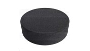FBkolo03 Wheel 455x135 Fit-Box subwoofer enclosure