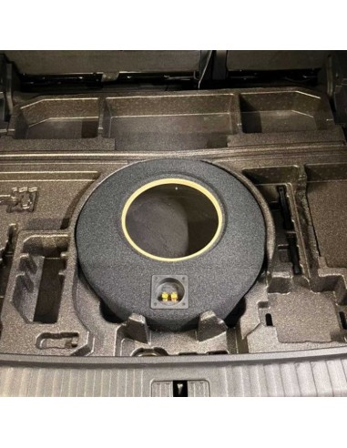 FBkolo03 Wheel 455x135 Fit-Box subwoofer enclosure