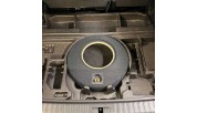 FBkolo03 Wheel 455x135 Fit-Box subwoofer enclosure