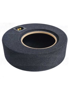 FBkolo03 Wheel 455x135 Fit-Box subwoofer enclosure