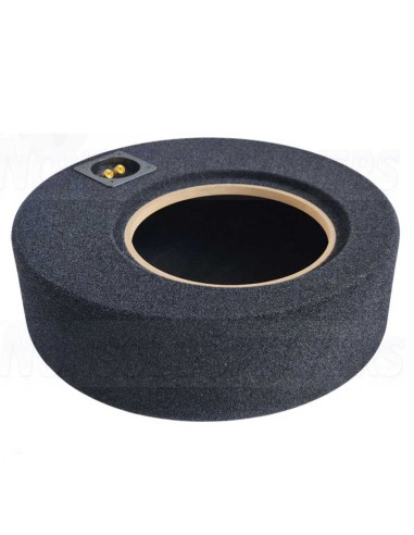 FBkolo03 Wheel 455x135 Fit-Box subwoofer enclosure