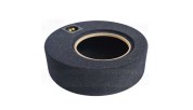 FBkolo03 Wheel 455x135 Fit-Box subwoofer enclosure