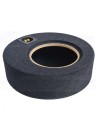 FBkolo03 Wheel 455x135 Fit-Box subwoofer enclosure