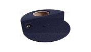 FBkolo02 Wheel 650x160 Fit-Box subwoofer enclosure