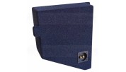 FBland01 Land Rover Range Rover Sport II subwoofer enclosure