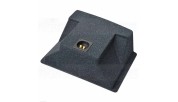 FBlexu01 Lexus NX subwoofer enclosure