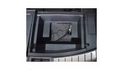 FBlexu01 Lexus NX subwoofer enclosure