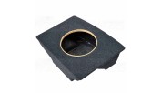FBlexu01 Lexus NX subwoofer enclosure