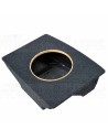 FBlexu01 Lexus NX subwoofer enclosure