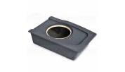 FBlexu02 Lexus RX subwoofer enclosure