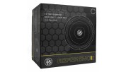 DLS Reference RCS12.D2 Subwoofer 30 cm shallow