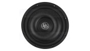 DLS Reference RCS12.D2 Subwoofer 30 cm shallow