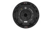 DLS Reference RCS12.D2 Subwoofer 30 cm shallow