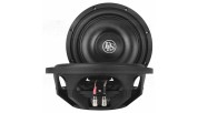 DLS Reference RCS12.D2 Subwoofer 30 cm shallow