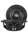 DLS Reference RCS12.D2 Subwoofer 30 cm shallow