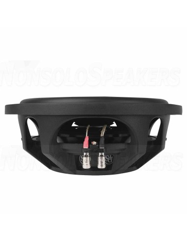DLS Reference RCS12.D2 Subwoofer 30 cm shallow