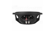 DLS Reference RCS12.D2 Subwoofer 30 cm shallow