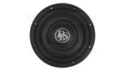 DLS Reference RCS8.D2 Subwoofer 20 cm shallow