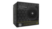 DLS Reference RCS8.D2 Subwoofer 20 cm shallow
