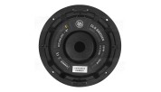 DLS Reference RCS8.D2 Subwoofer 20 cm shallow