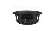 DLS Reference RCS8.D2 Subwoofer 20 cm shallow
