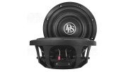DLS Reference RCS8.D2 Subwoofer 20 cm shallow