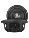 DLS Reference RCS8.D2 Subwoofer 20 cm shallow