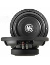 DLS PS10 Subwoofer 25 cm shallow