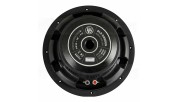 DLS PS10 Subwoofer 25 cm shallow