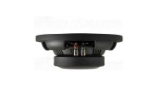 DLS PS10 Subwoofer 25 cm shallow
