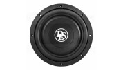 DLS PS10 Subwoofer 25 cm shallow