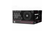 DLS PE10.D2 Subwoofer 25 cm 2+2 Ohm