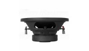 DLS PE10.D2 Subwoofer 25 cm 2+2 Ohm
